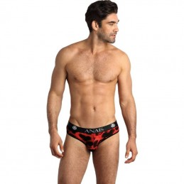 Votre Loveshop à Chartres 28 Jadelingerie-Chartres Anais Men -