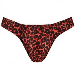 Votre Loveshop à Chartres 28 Jadelingerie-Chartres Anais Men -