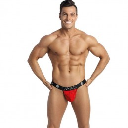 Votre Loveshop à Chartres 28 Jadelingerie-Chartres Anais Men -