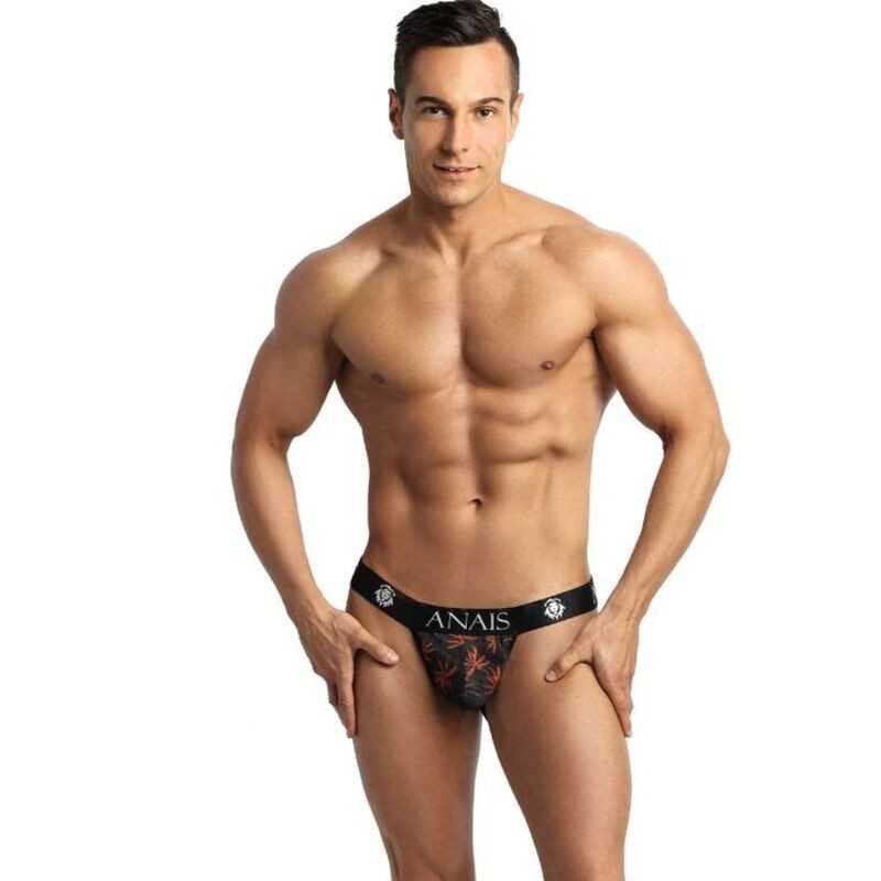 Votre Loveshop à Chartres 28 Jadelingerie-Chartres Anais Men -