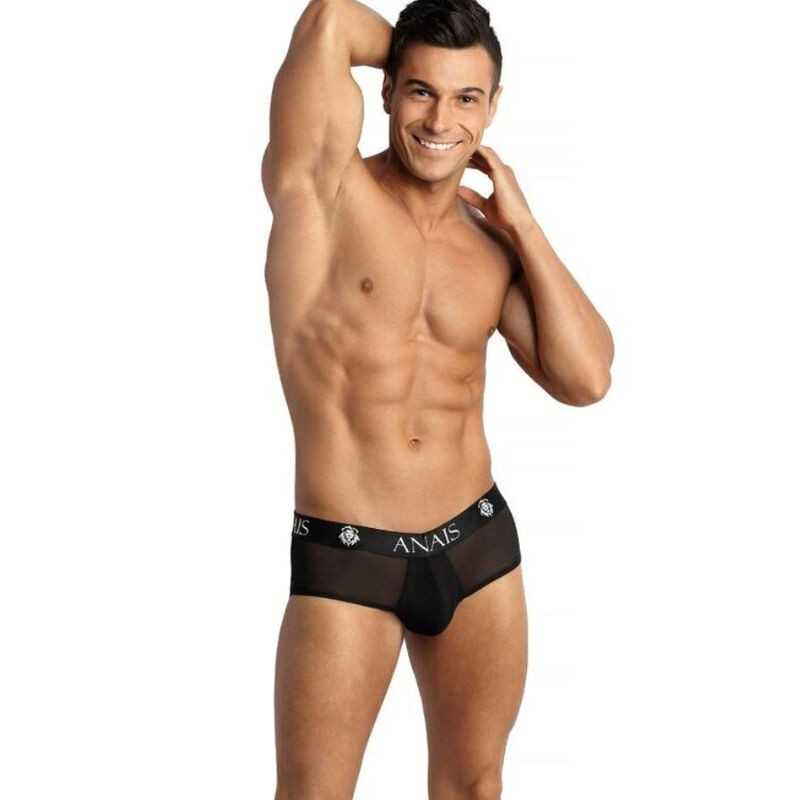 Votre Loveshop à Chartres 28 Jadelingerie-Chartres Anais Men - Votre Loveshop à Chartres 28 Jadelingerie-Chartres Anais Men -