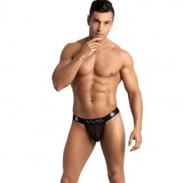 Votre Loveshop à Chartres 28 Jadelingerie-Chartres Anais Men -