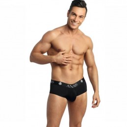 Votre Loveshop à Chartres 28 Jadelingerie-Chartres Anais Men -