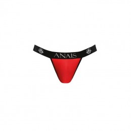 Votre Loveshop à Chartres 28 Jadelingerie-Chartres Anais Men -