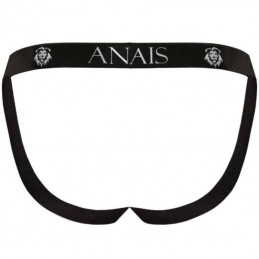 Votre Loveshop à Chartres 28 Jadelingerie-Chartres Anais Men -