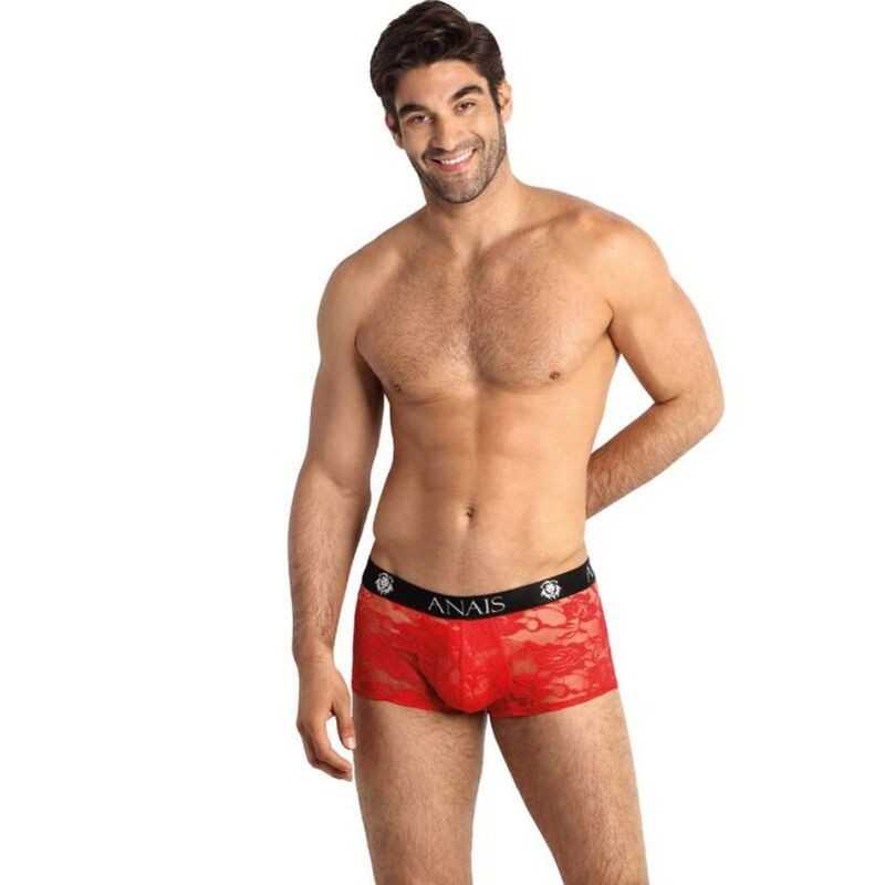 Votre Loveshop à Chartres 28 Jadelingerie-Chartres Anais Men -