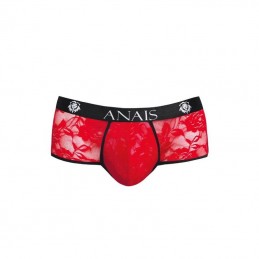 Votre Loveshop à Chartres 28 Jadelingerie-Chartres Anais Men -