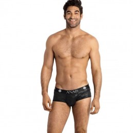 Votre Loveshop à Chartres 28 Jadelingerie-Chartres Anais Men -