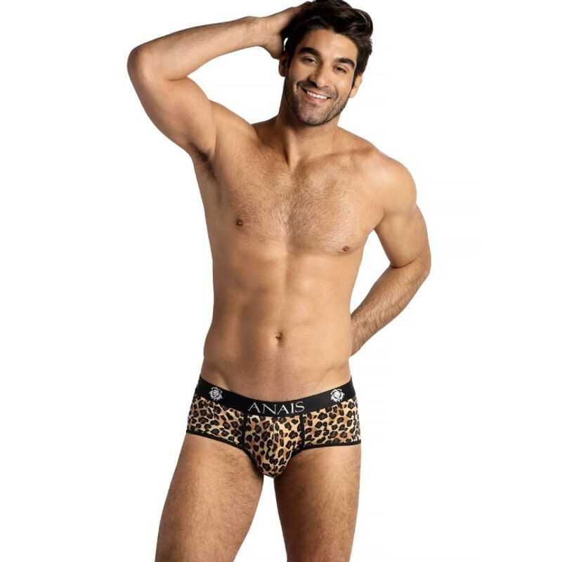 Votre Loveshop à Chartres 28 Jadelingerie-Chartres Anais Men -