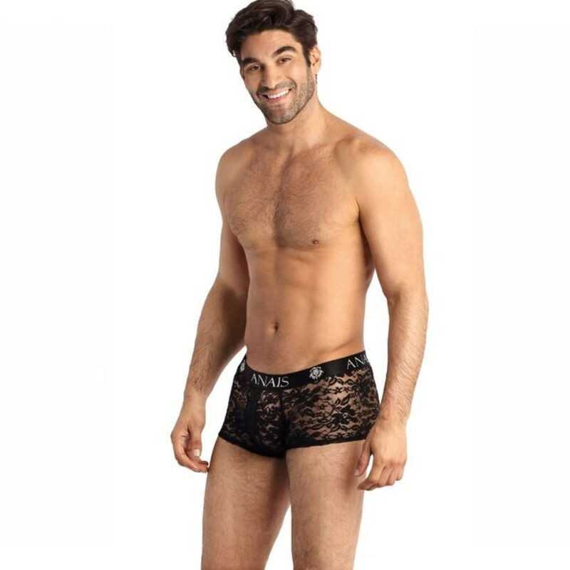 Votre Loveshop à Chartres 28 Jadelingerie-Chartres Anais Men -