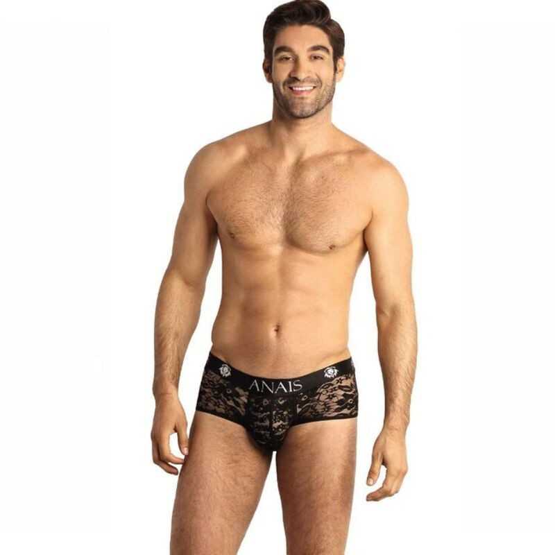 Votre Loveshop à Chartres 28 Jadelingerie-Chartres Anais Men -