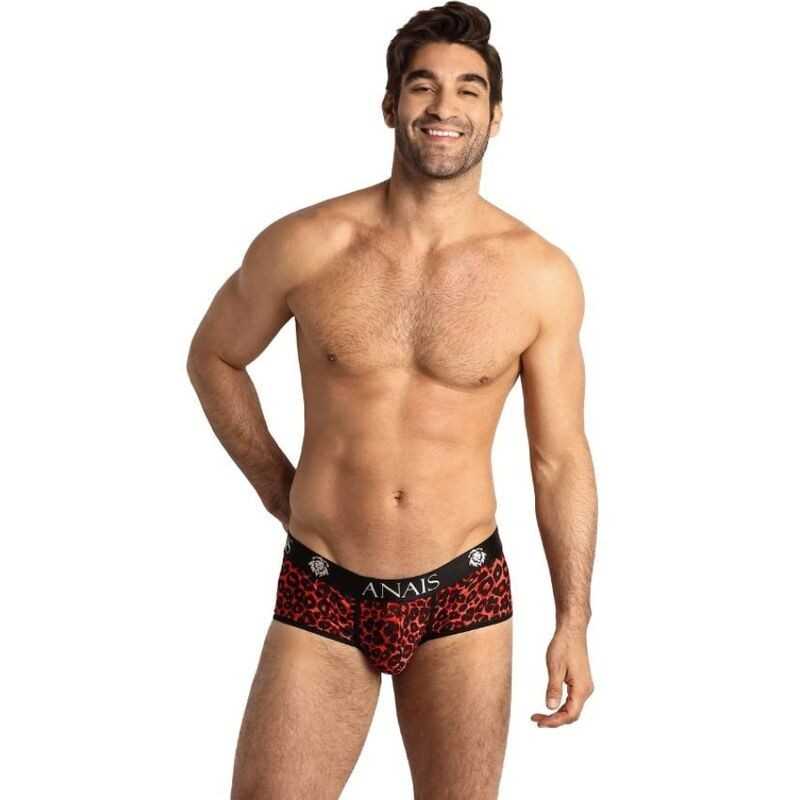 Votre Loveshop à Chartres 28 Jadelingerie-Chartres Anais Men - Votre Loveshop à Chartres 28 Jadelingerie-Chartres Anais Men -