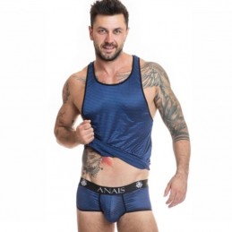 Votre Loveshop à Chartres 28 Jadelingerie-Chartres Anais Men -