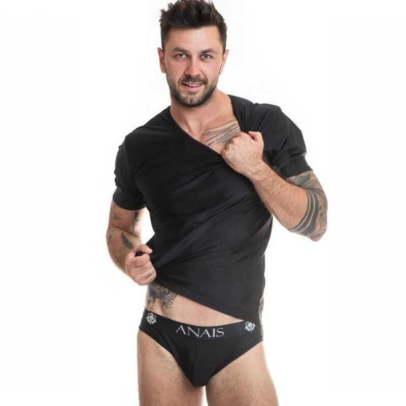 Votre Loveshop à Chartres 28 Jadelingerie-Chartres Anais Men -