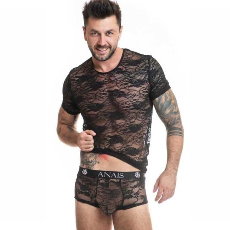 Votre Loveshop à Chartres 28 Jadelingerie-Chartres Anais Men - Votre Loveshop à Chartres 28 Jadelingerie-Chartres Anais Men -