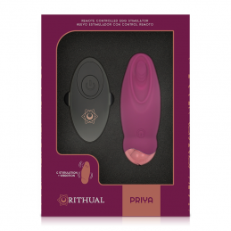 Votre Loveshop à Chartres 28 Jadelingerie-Chartres Rithual