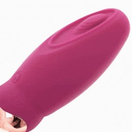 Votre Loveshop à Chartres 28 Jadelingerie-Chartres Rithual