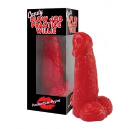 Candy Blow Bonbon Sucette...