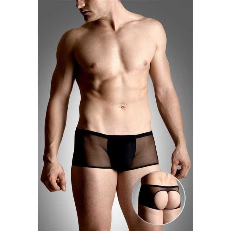 Votre Loveshop à Chartres 28 Jadelingerie-Chartres Boxer String Votre Loveshop à Chartres 28 Jadelingerie-Chartres Boxer String
