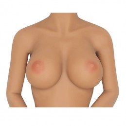 Votre Loveshop à Chartres 28 Jadelingerie-Chartres Désir Caché