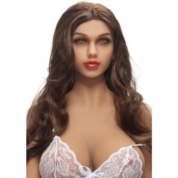 Votre Loveshop à Chartres 28 Jadelingerie-Chartres Désir Caché