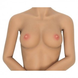 Votre Loveshop à Chartres 28 Jadelingerie-Chartres Désir Caché