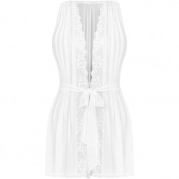 Votre Loveshop à Chartres 28 Jadelingerie-Chartres HEAVENLLY