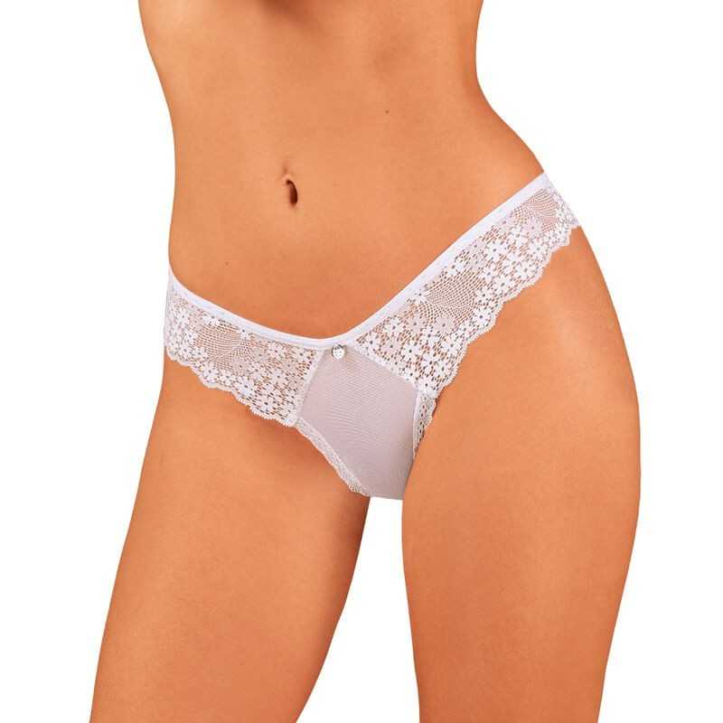 Votre Loveshop à Chartres 28 Jadelingerie-Chartres Culotte Votre Loveshop à Chartres 28 Jadelingerie-Chartres Culotte