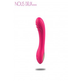 Votre Loveshop à Chartres 28 Jadelingerie-Chartres Real Me