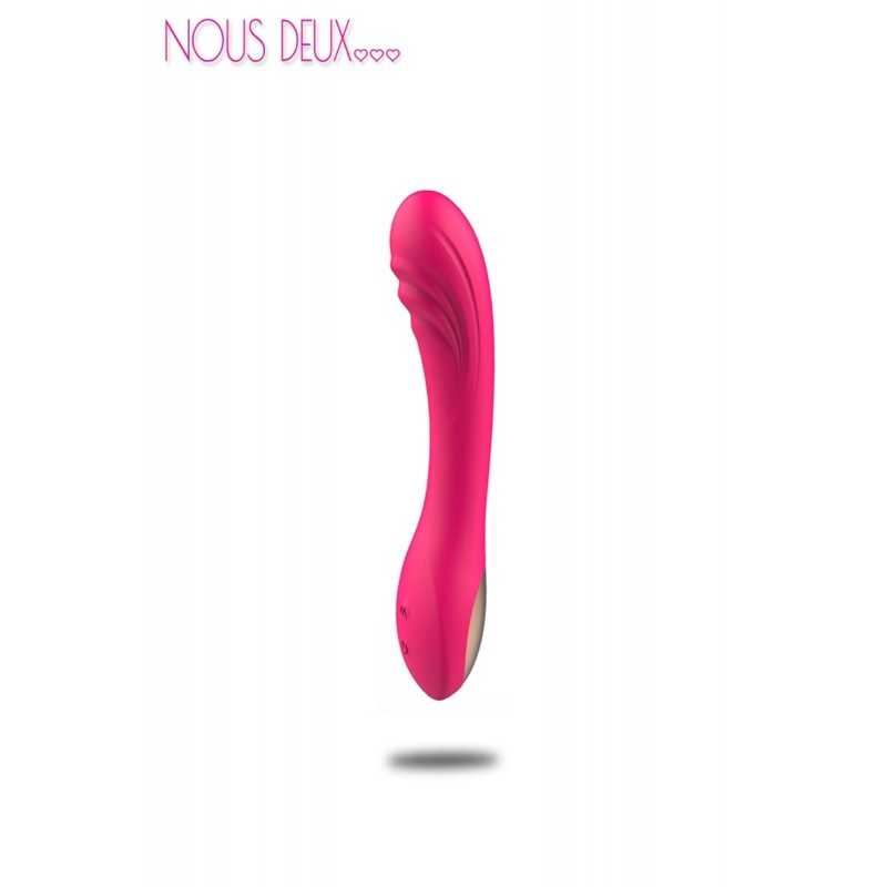 Votre Loveshop à Chartres 28 Jadelingerie-Chartres Real Me Votre Loveshop à Chartres 28 Jadelingerie-Chartres Real Me