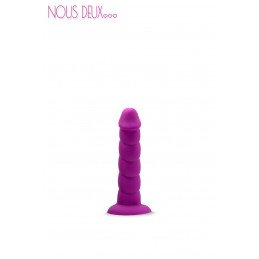 Votre Loveshop à Chartres 28 Jadelingerie-Chartres Dildo