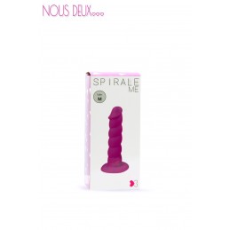 Votre Loveshop à Chartres 28 Jadelingerie-Chartres Dildo