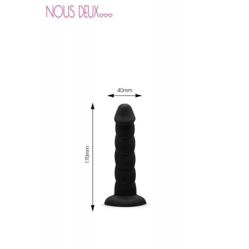 Votre Loveshop à Chartres 28 Jadelingerie-Chartres Dildo