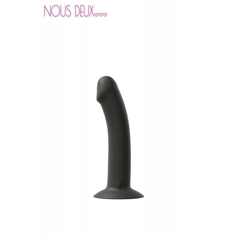 Votre Loveshop à Chartres 28 Jadelingerie-Chartres Dildo