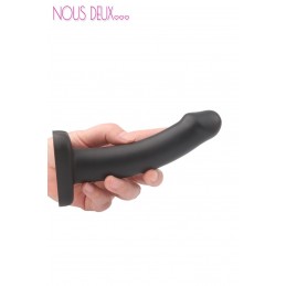 Votre Loveshop à Chartres 28 Jadelingerie-Chartres Dildo One Me