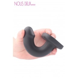 Votre Loveshop à Chartres 28 Jadelingerie-Chartres Dildo One Me