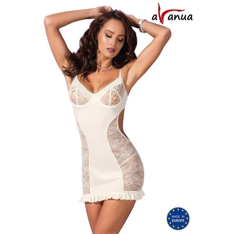 Votre Loveshop à Chartres 28 Jadelingerie-Chartres Nuisette Votre Loveshop à Chartres 28 Jadelingerie-Chartres Nuisette