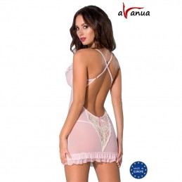 Votre Loveshop à Chartres 28 Jadelingerie-Chartres Avanua