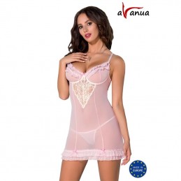 Votre Loveshop à Chartres 28 Jadelingerie-Chartres Avanua
