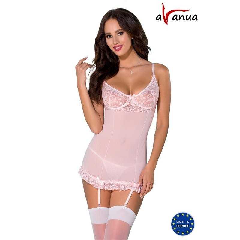 Votre Loveshop à Chartres 28 Jadelingerie-Chartres Nuisette Votre Loveshop à Chartres 28 Jadelingerie-Chartres Nuisette