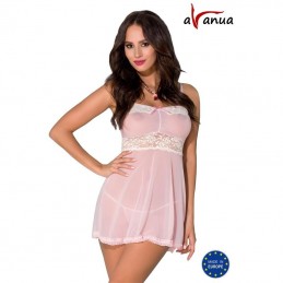 Votre Loveshop à Chartres 28 Jadelingerie-Chartres Nuisette