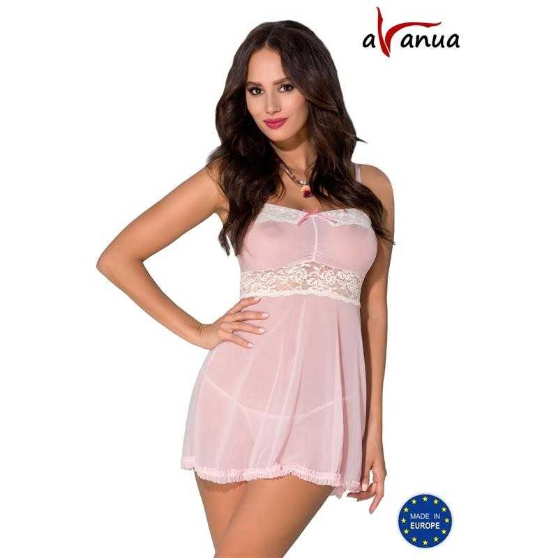 Votre Loveshop à Chartres 28 Jadelingerie-Chartres Nuisette Votre Loveshop à Chartres 28 Jadelingerie-Chartres Nuisette