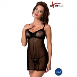 Votre Loveshop à Chartres 28 Jadelingerie-Chartres Nuisette