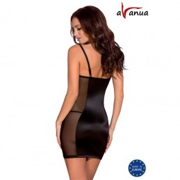 Votre Loveshop à Chartres 28 Jadelingerie-Chartres Nuisette