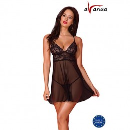 Votre Loveshop à Chartres 28 Jadelingerie-Chartres Nuisette Et