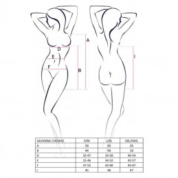 Votre Loveshop à Chartres 28 Jadelingerie-Chartres Nuisette Et