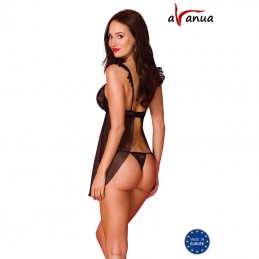 Votre Loveshop à Chartres 28 Jadelingerie-Chartres Nuisette Et