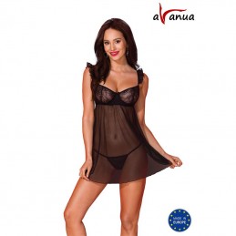Votre Loveshop à Chartres 28 Jadelingerie-Chartres Nuisette Et