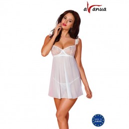 Votre Loveshop à Chartres 28 Jadelingerie-Chartres Nuisette Et