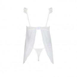 Votre Loveshop à Chartres 28 Jadelingerie-Chartres Nuisette Et